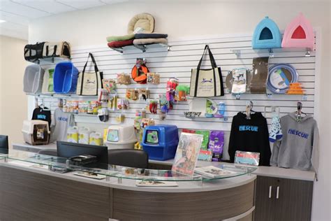 Pet Supplies For Dogs And Cats In Port Washington Ny Animal League