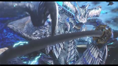 Vergil New Yamato Devil Trigger Form In Devil May Cry 5 Youtube