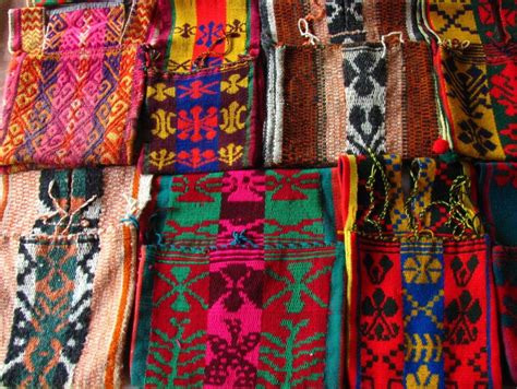 mapuche-with-images-south-american-textiles,-colorful-textiles,-textile-bag
