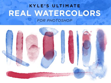We did not find results for: Kyle T Webster on Gumroad