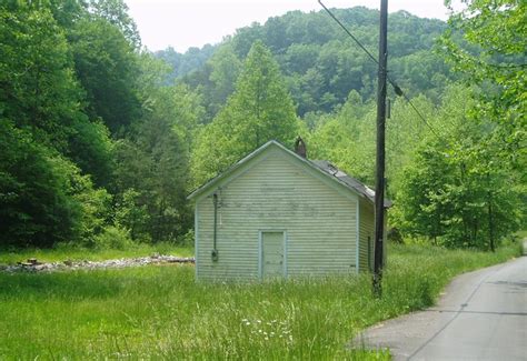 High school, college/university, master's or phd, and we will assign you a writer who can satisfactorily meet your professor's expectations. Loretta Lynn's School House, Butcher Holler, Kentucky, - a ...