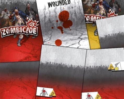 We did not find results for: Editable Blank Survivor Logo Template