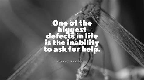 81 Best Asking For Help Quotes Exclusive Selection Bayart