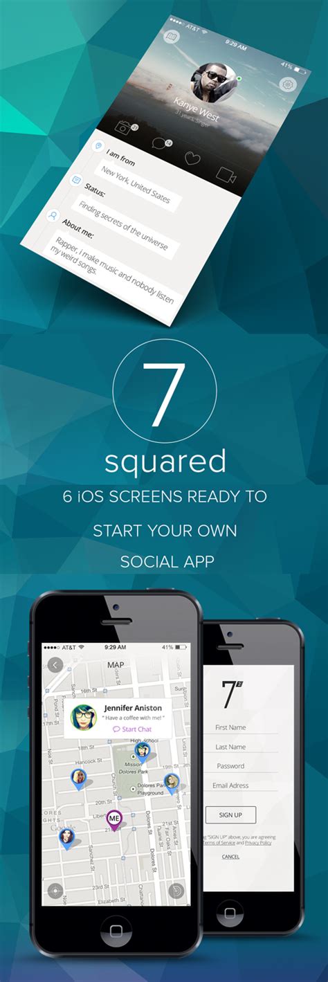 Specially an amazing tool for designing splash screens and icons that you are going to use for your app, this is quite a clutter free. Free PSD Files: 36 Fresh Photoshop PSD Files for Designers ...