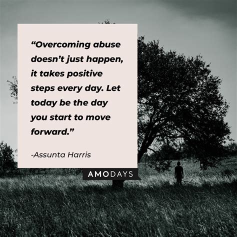 80 Domestic Violence Quotes To Empower Its Victims