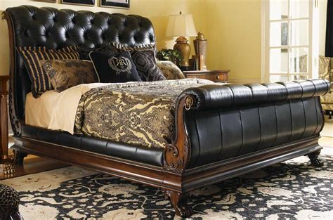 Depending on if you're chatting for work or play, you can choose from traditional virtual backgrounds to mimic a west elm showroom, or step into your favorite movies and tv shows with backgrounds inspired by the golden girls, hallmark channel, and disney films. Shop Lexington Furniture at Carolina Rustica | Leather ...