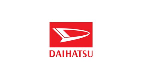 It is a joint venture company between daihatsu. Lowongan Kerja PT Astra Daihatsu Motor (ADM) 2020