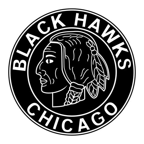 This file is within the scope of wikiproject chicago, which aims to improve all articles or pages related to chicago or the chicago metropolitan area.chicagowikipedia:wikiproject chicagotemplate:wikiproject chicagochicago articles. Chicago Blackhawks Logo PNG Transparent & SVG Vector ...