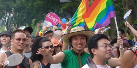 Lgbt rights are largely unrecognised in malaysia. Sejarah LGBT (Lesbian, Gay, Biseksual dan Transgender) Di ...