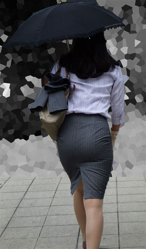 【スーツpantsとタイトskirt】 Fashion Tight Dresses Tight Skirt