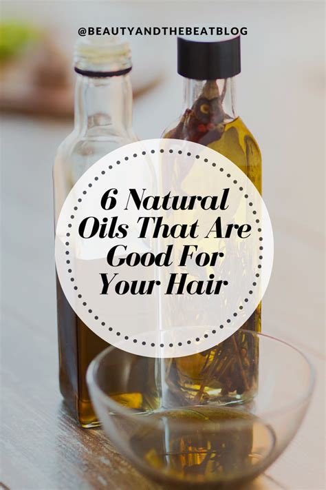 Essential oils, which are obtained through mechanical pressing or distillation, are concentrated plant extracts that retain the natural smell and flavor of their the chemical composition of an essential oil may vary within the same plant species, or from plant to plant. 6 Natural Oils that are Good for Your Hair