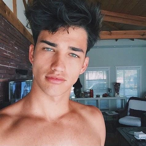 115 Best Images About Cute Guys Instagram On Pinterest