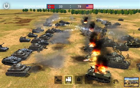 Ww2 Battle Front Simulator App Price Drops