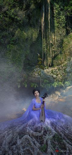 14 Duong Quoc Dinh Art Ideas Photo Art Art Photography Beautiful