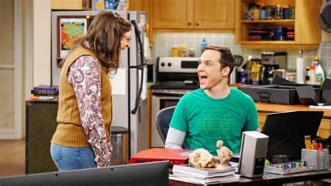 Good news, bad news watch seinfeld seasons 9 here, you can watch seinfeld season 1, season 2, season 3, season 4, season 5, season 6, season 7, season 8, season 9 full episodes online. Watch The Big Bang Theory: Season 9 Episode 19 Online Full ...