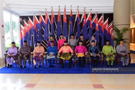 Several events will be held in conjunction with the birthday of the sultan of johor sultan ibrahim sultan iskandar which falls on thursday, beginning tomorrow until april 27. Johor Bahru, 27 April 2017_ DYAM Tunku Ismail Sultan Ibrah ...