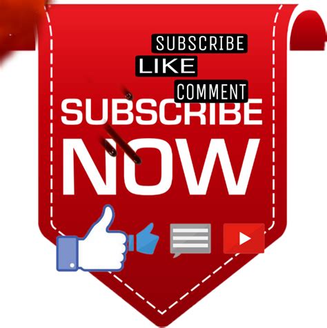 Subscribe Freetoedit Subscribe Sticker By Fany3000az