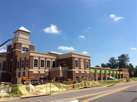 Lilburn, GA - Official Website