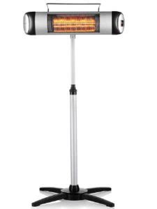 We did not find results for: Top 10 Best Outdoor Electric Patio Heaters Review - Energy ...