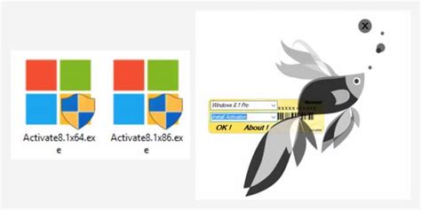 4 Ways To Activate Windows 8 Permanently For Free 2024 Technowizah