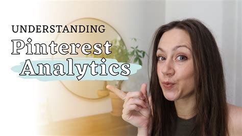 pinterest analytics 2022 how to read and understand your pinterest