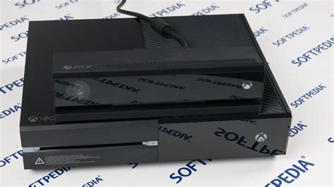 Xbox One With Kinect Offered Until February 21 For 449 Dollars 359 Euro