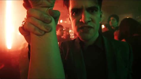 don t threaten me with a good time {music video} panic at the disco photo 39794720 fanpop
