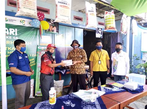 ⏩⏩⏩⏩⏩⏩⏩⏩⏩⏩⏩⏩⏩⏩⏩ paid promote✴pengiklanan❇kerja sama : Loker Rs Petrokimia Gresik 2020 : Petrokimia Gresik ...