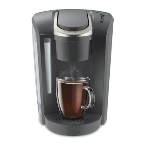 The Best Keurig B40 Coffee Maker Your Kitchen