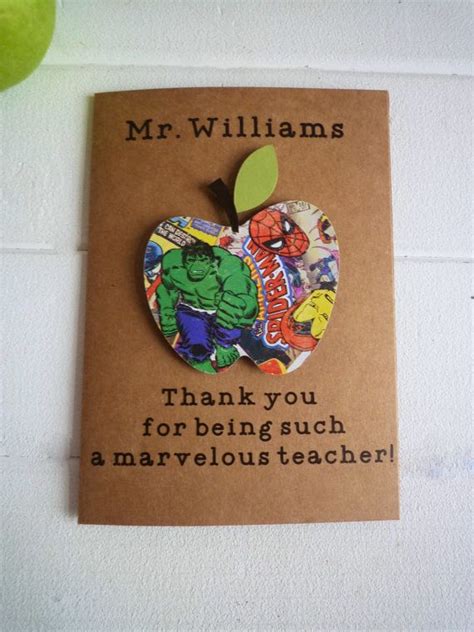 Whether it's teacher appreciation day or just the end of the year, you'll want to the site may earn a commission on some products. The 25+ best Male teacher gifts ideas on Pinterest | Gift ...