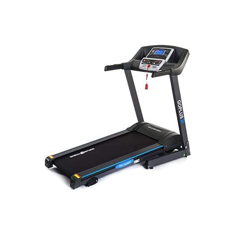 Goplus 225hp Electric Folding Treadmill With Incline Walking Running