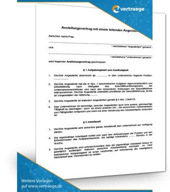 Vertrag, der die geschäftsbeziehungen bei der erbringung von dienstleistungen zwischen einer. Eigentumsübertragung Vertrag Muster / Gesellschaftsvertrag ...