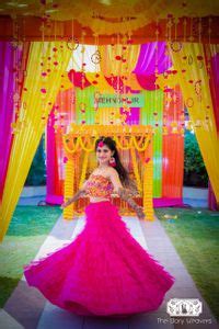 Get your own dream wedding photographs with wedding photographers in. The Story Weavers - Price & Reviews | Wedding Photographers in Delhi NCR