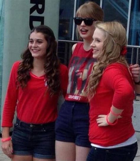 Now Zayn Malik has an Instagram twin – meet the Kosovan student who’s a