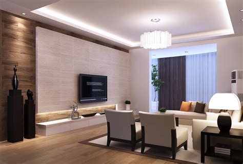 modern living room  model max cgtradercom
