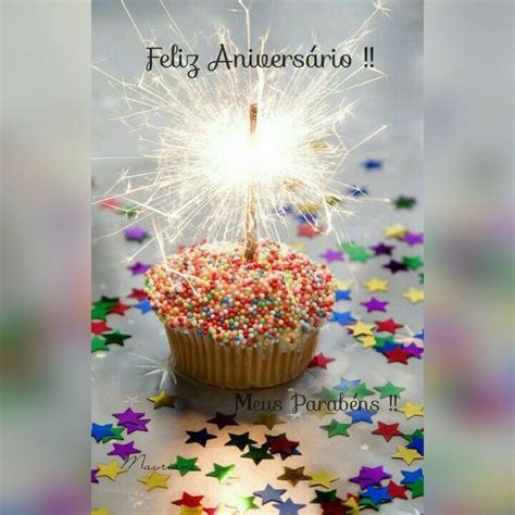 Pin By Rosana Bastos Vicente On Aniversário Birthday Sparklers Happy