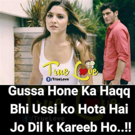 Angel Saru Adorable Quotes Cute Love Song Status