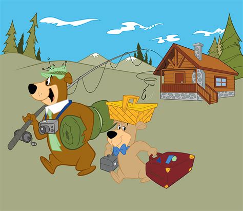 Maybe you would like to learn more about one of these? Cabin Rentals in Estes Park, Colorado - Jellystone of Estes