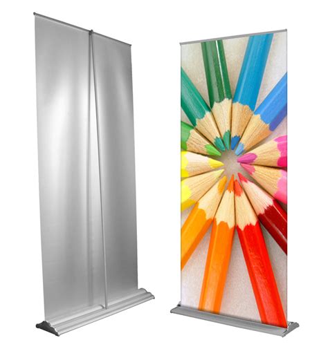 Roll Up Banners For Trade Shows And Exhibitions Miami Flyers Blog