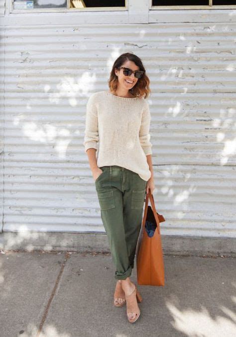 How To Wear Green Shoes Olive Pants 63 Ideas Fashion How To Wear
