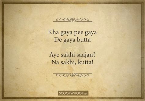 Simple Science: How to Make a Volcano with Kids