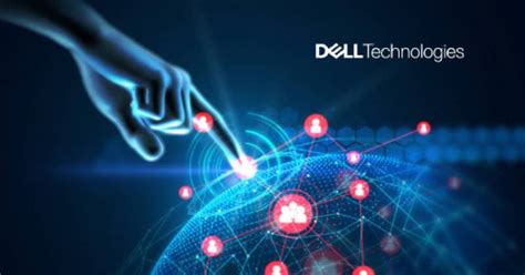 Dell Technologies Launches Powerscale Storage Systems In India Dqchannels