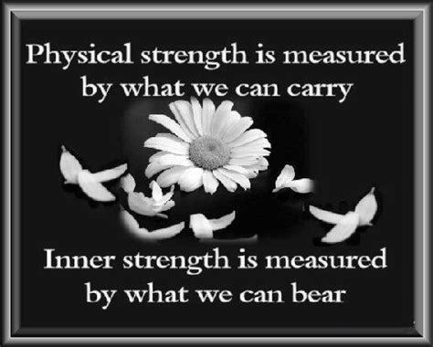 Inner Strength Quotes For Women Quotesgram