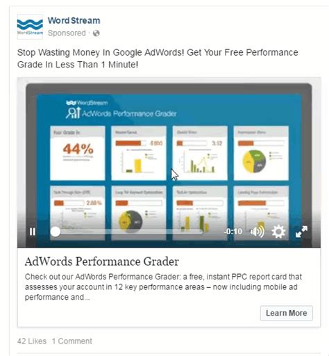 S Will Revolutionize Your Facebook Ads Heres How To Use Them