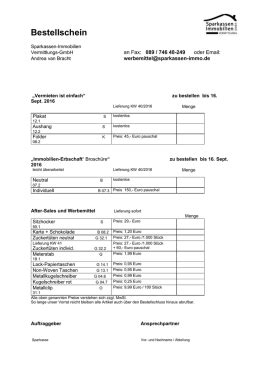 Um eine anzahlungsrechnung zu erstellen, muss bei der erstellung des rechnungskopfes die rechnungsart anzahlungsrechnung ausgewählt werden. Anzahlungsrechnung Muster