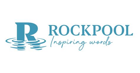 Rockpool Publishing Rockpool Publishing