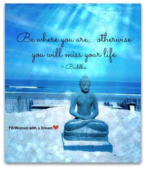 38 Awesome Buddha Quotes On Meditation Spirituality And Happiness 24