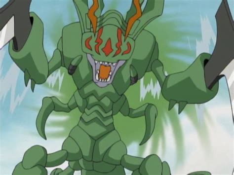 Snimon Digimon Wiki Fandom Powered By Wikia