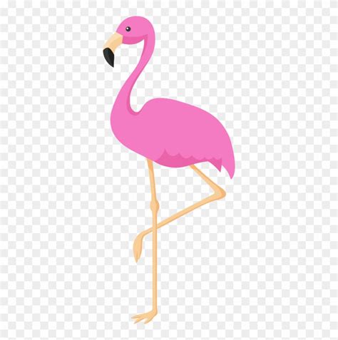 Download Free Svg Flamingo Road File For Cricut