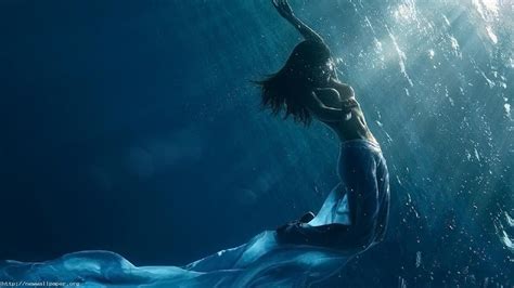 Music and lyrics playlist 2 years ago. The Little Mermaid (2018) Announcement Trailer - YouTube